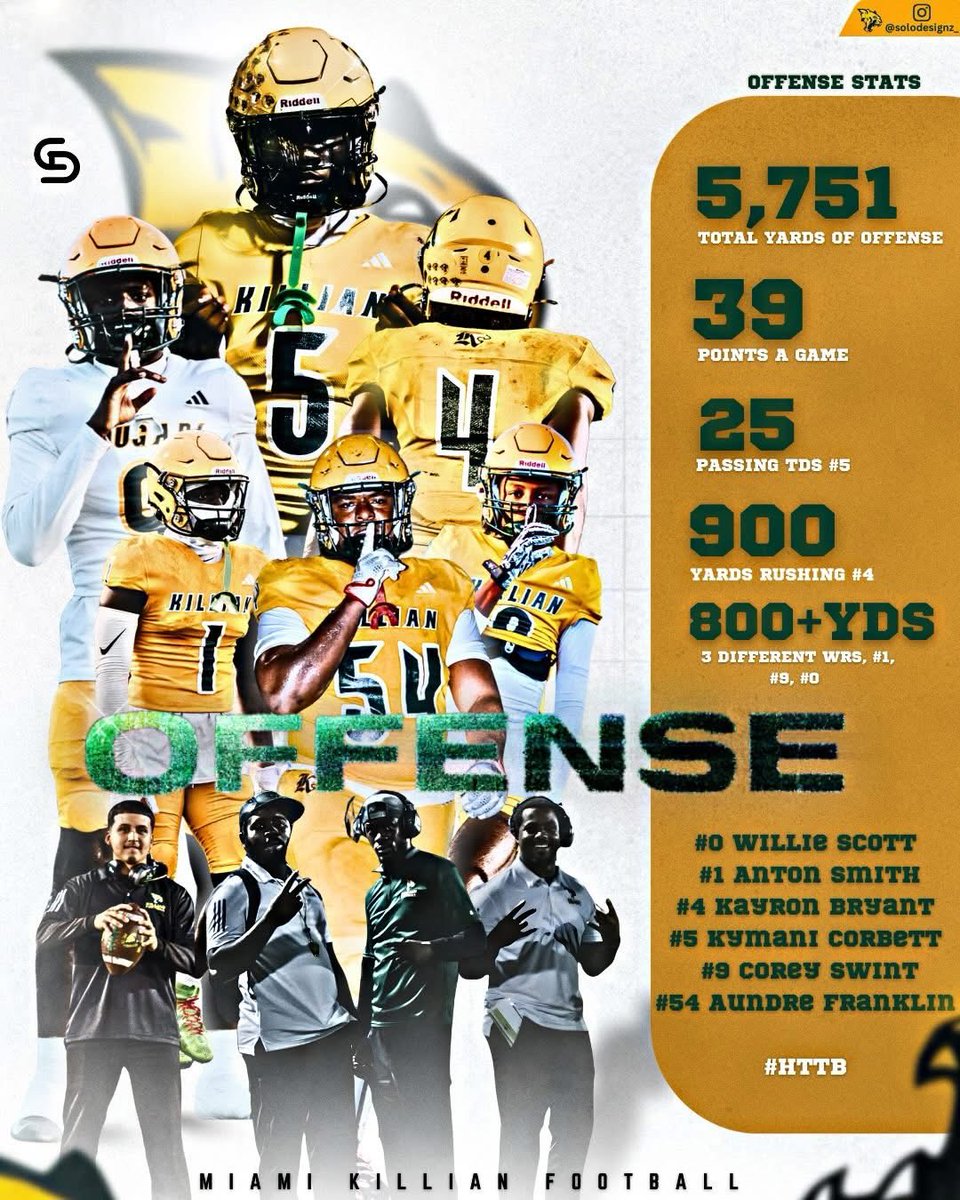 Vernon Davis Jr tweet media