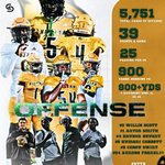 Photo by Vernon Davis Jr (@CoachVdavis3)