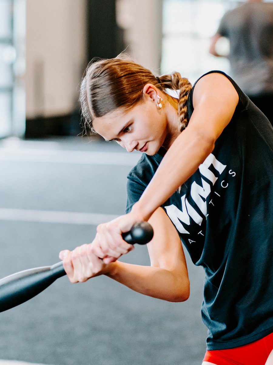 MASH Softball tweet media