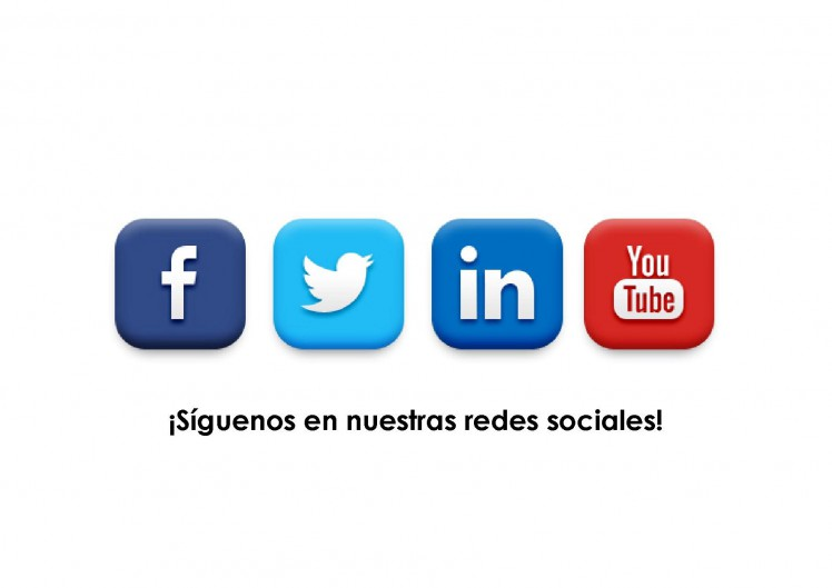 La última hora:
🙊Juanfri Monago, nos trae rumores.
📚Cisco Martínez responsable de la editorial Aristas Martínez, nos presenta a Rayito Fest, el nuevo festival en Badajoz dedicado al cómic, la autoedición y la obra gráfica. 
📲Nuestras redes.

canalextremadura.app/videos/182647-…