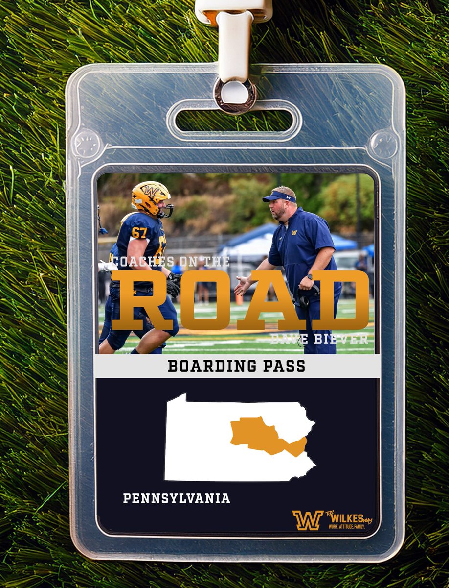 David Biever tweet media