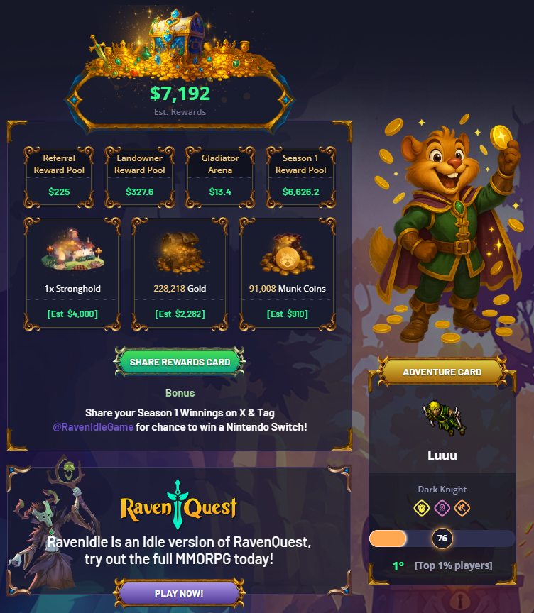 Luuu | 90 tweet media