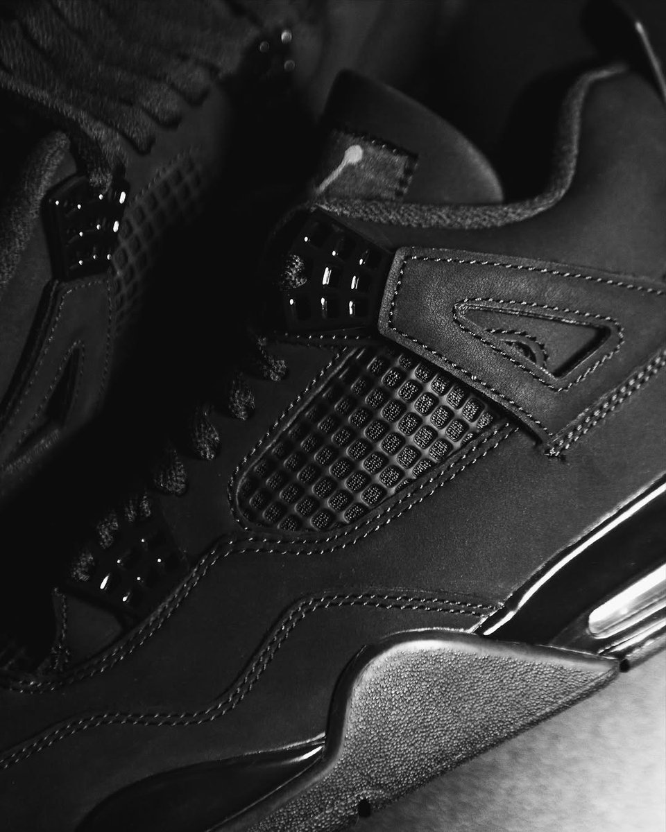 For those who missed out, there will be more restocks coming soon 🐈‍⬛