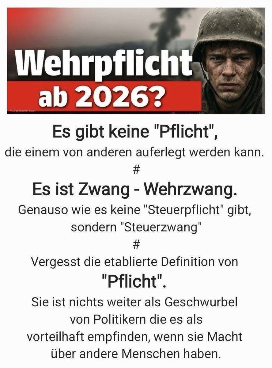 Petra (@hetzelpetra) on Twitter photo 