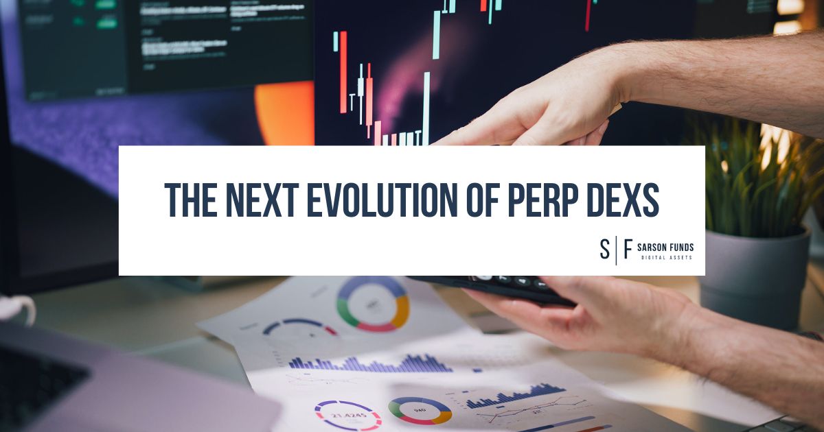 Sarson Funds tweet media