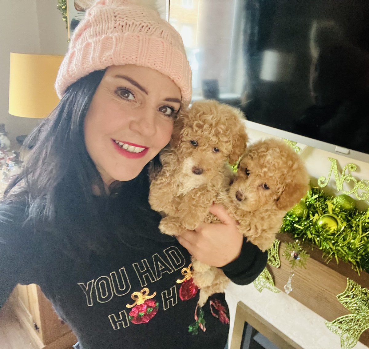 suzi (@ferdzfurbabys) on Twitter photo 