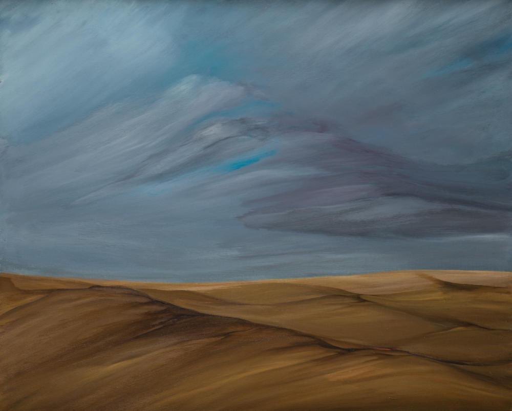 Félix Antonio González (@felix_antoniog) on Twitter photo 