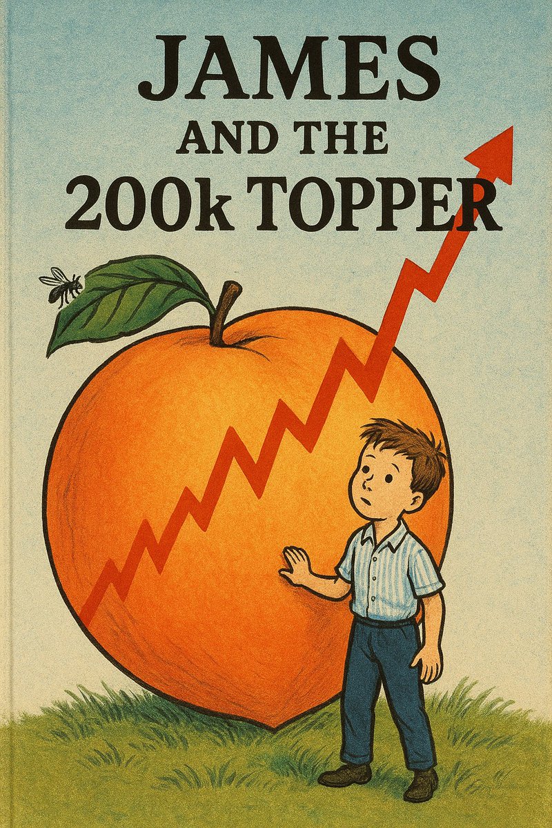 WintersChef's tweet image. 🤣🤣