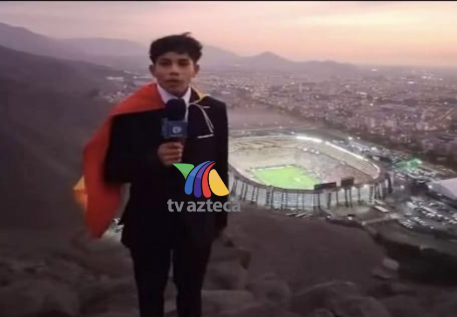 LMB memes tweet media