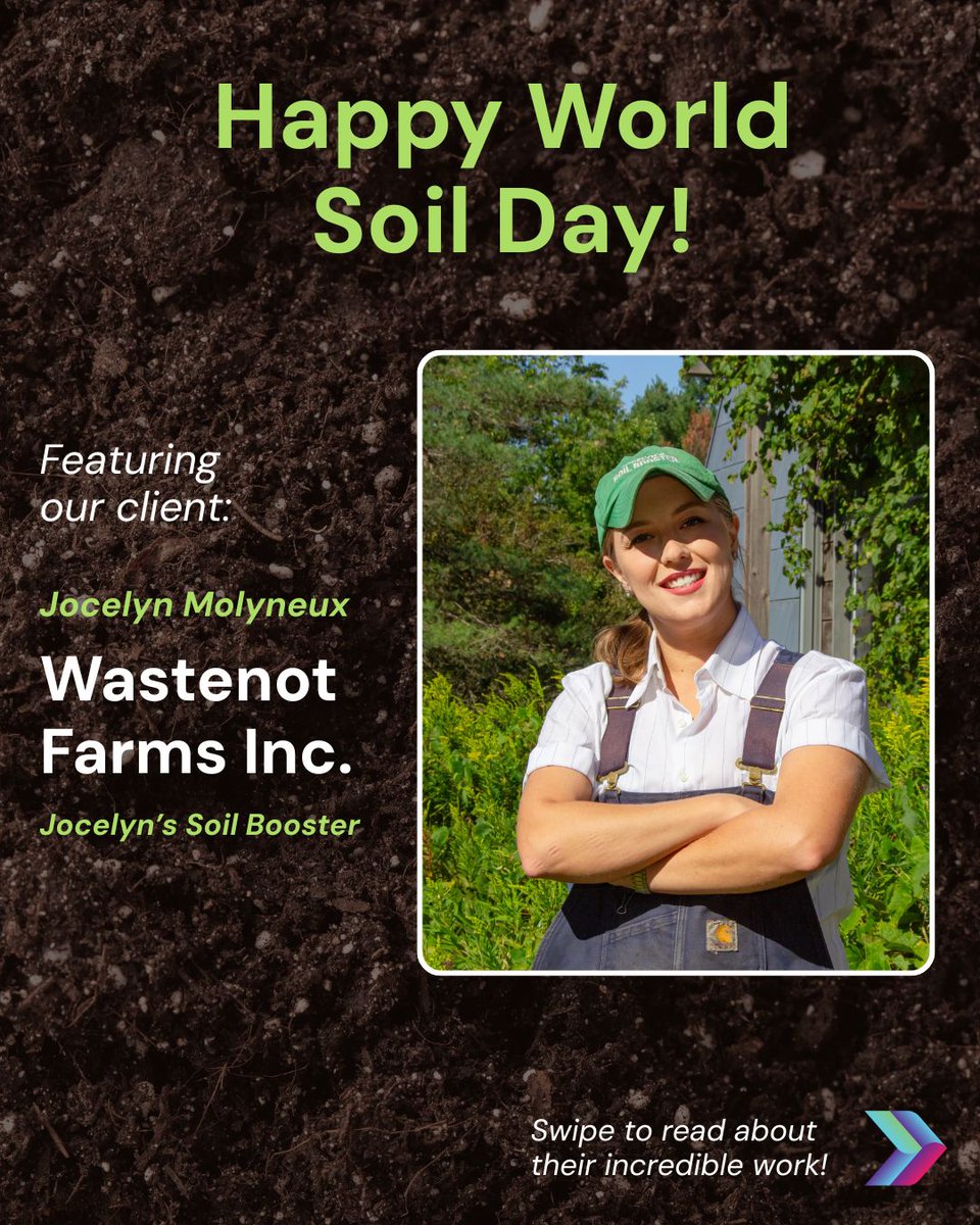 Boundless Accelerator tweet media