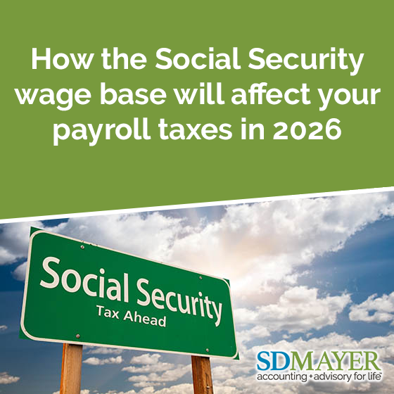 SD Mayer, a Springline company tweet media