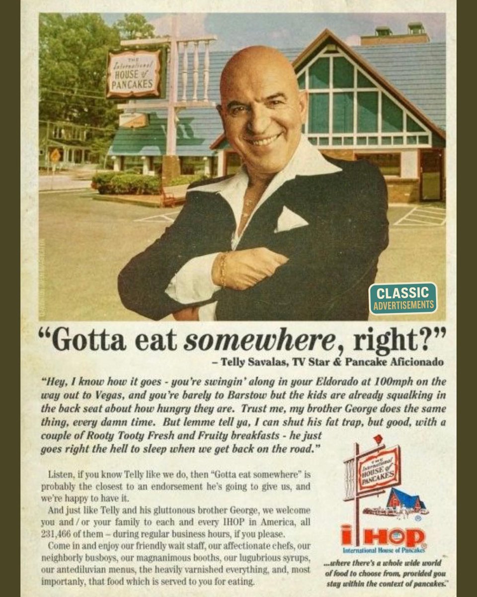 Dan H (@dannnyhell) on Twitter photo 