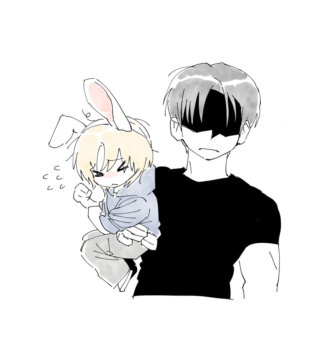 당오 (@dang5_) on Twitter photo 