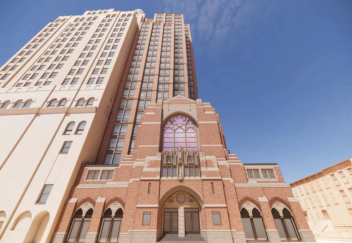 Brooklyn Paper tweet media