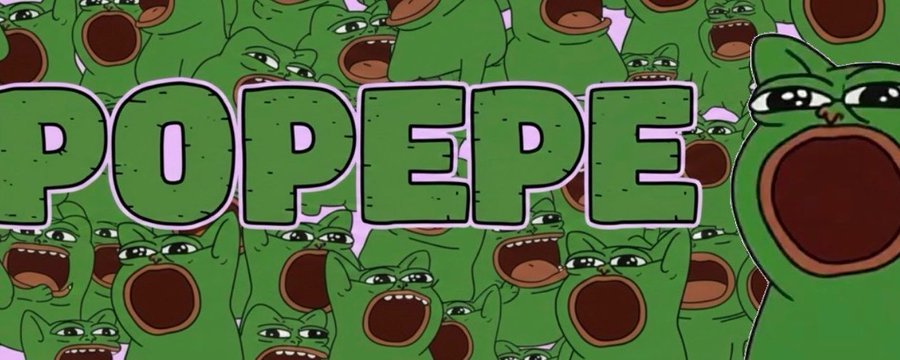 CryptoZeusReal's tweet photo. Bullish β
Millions coded β
Good Team β
We send #PoPepe to the Moon β https://t.co/Os33WVkkcG
