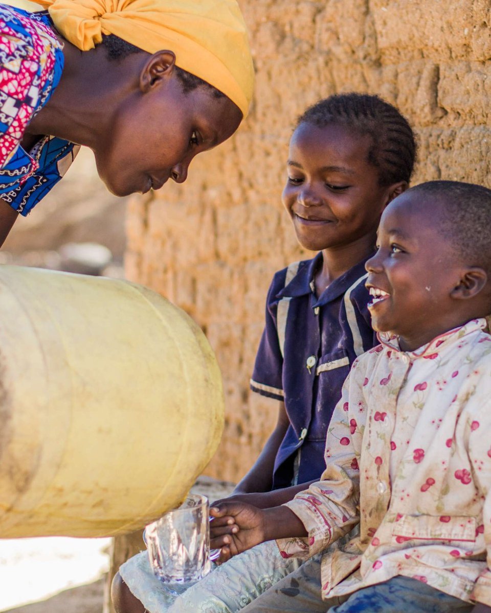 ADRA International tweet media