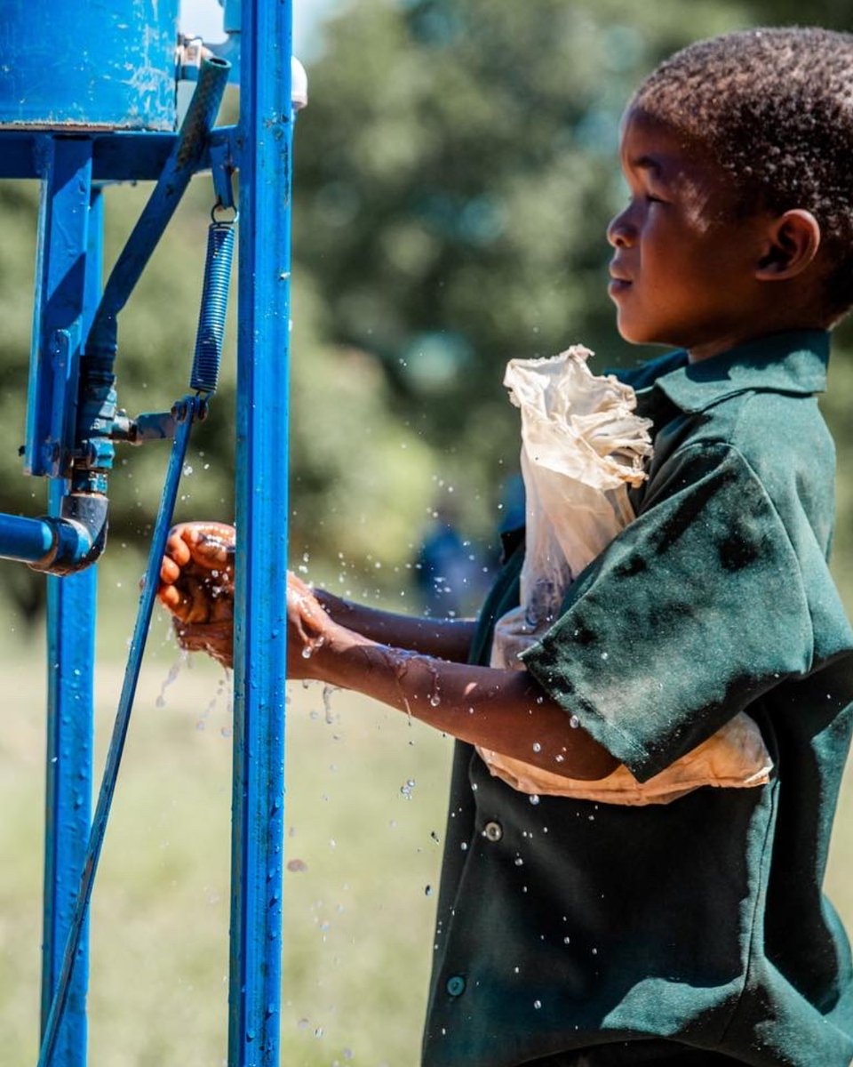 ADRA International tweet media