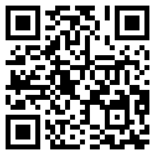 🎨⛪☃️'s that time of year once again! The Tablet's 'Keep Christ in Christmas' art contest is officially underway in the <a href="/BrooklynDiocese/">Diocese of Brooklyn</a>!

Take a look at some of last year's submissions from Catholic school students in Brooklyn and Queens, and scan the QR code to submit your