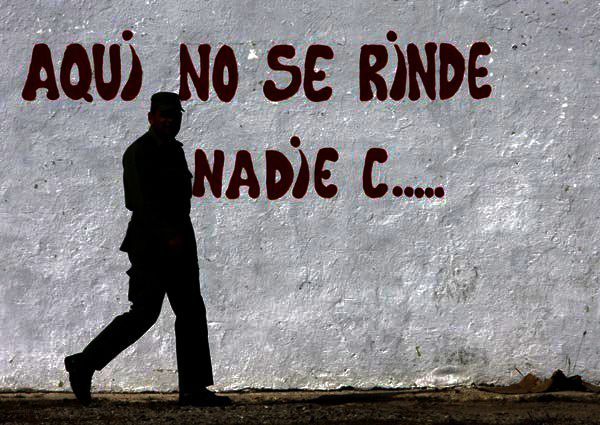 Asdruval_VG's tweet photo. 🇨🇺 #Cuba 

👉 Se cumplen 69 años de la frase del Comandante Juan Almeida. 

📝 Tomen nota... https://t.co/NSLUqb3f9q