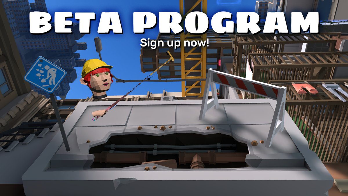 Walkabout Mini Golf tweet media