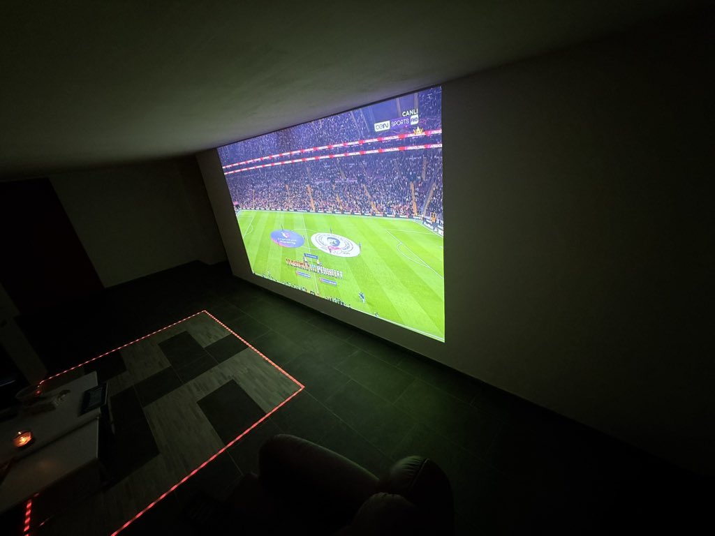 Saldır SAMSUNSPORUM 🔴⚪️🔴5️⃣5️⃣ #samsunspor