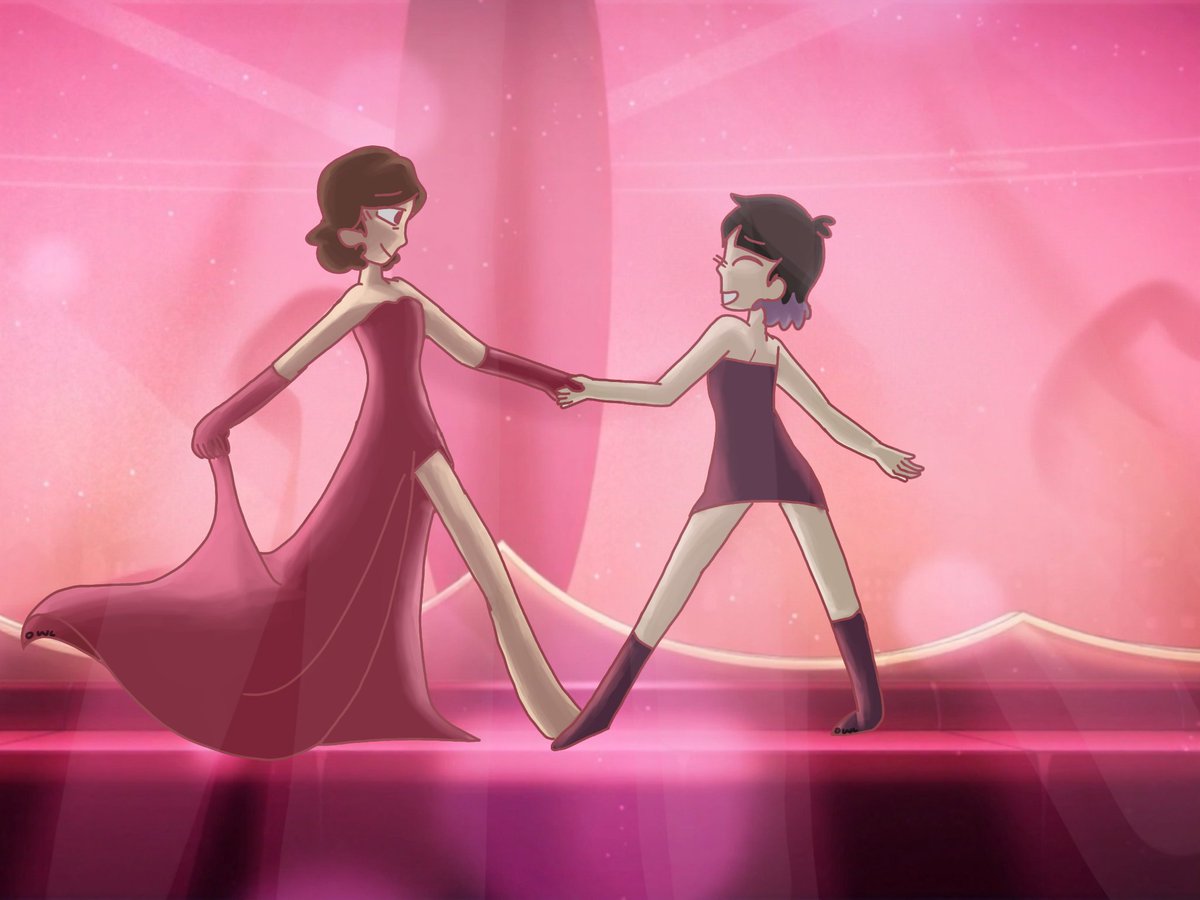 •||0wl||• tweet media