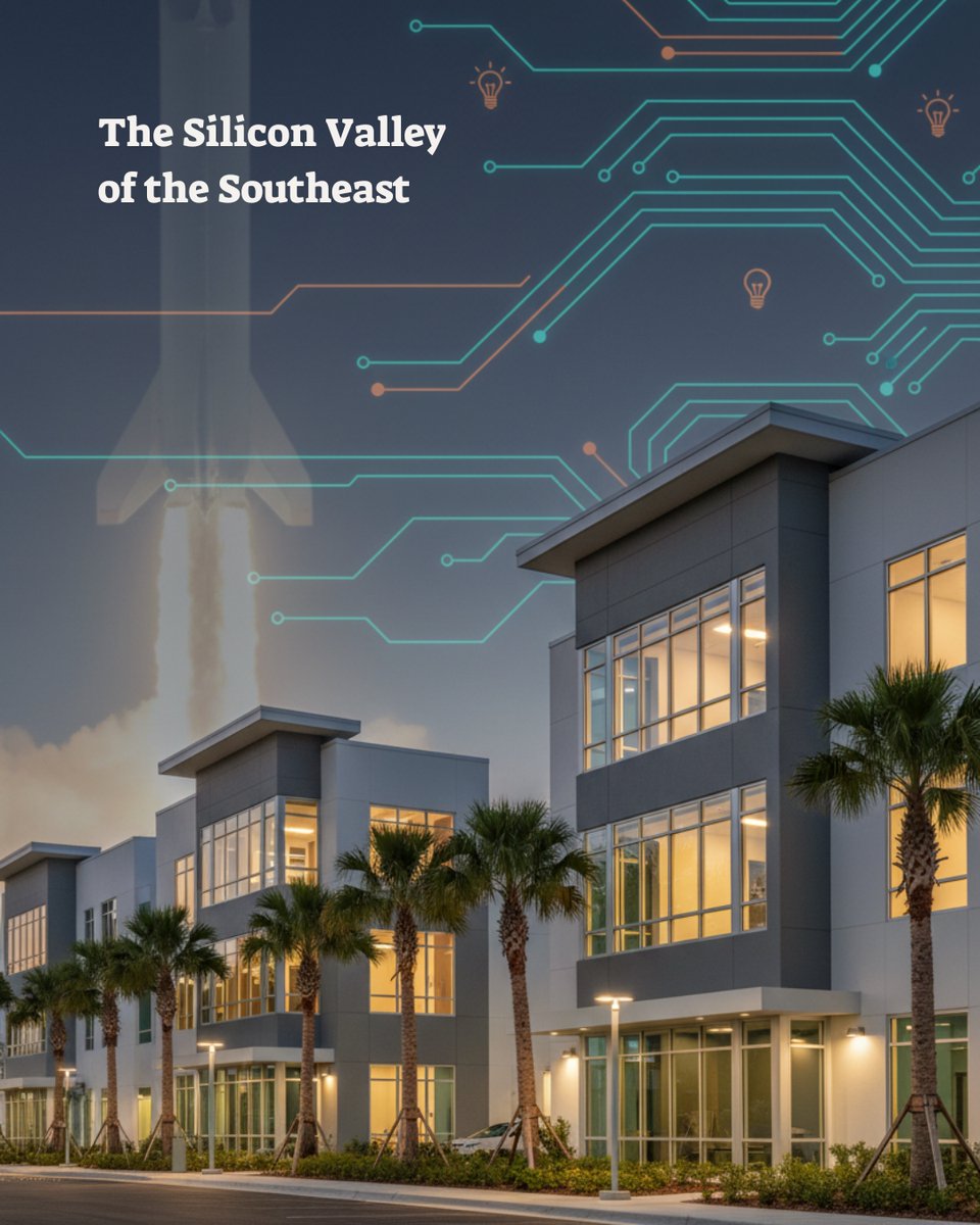 Reach CRE tweet media