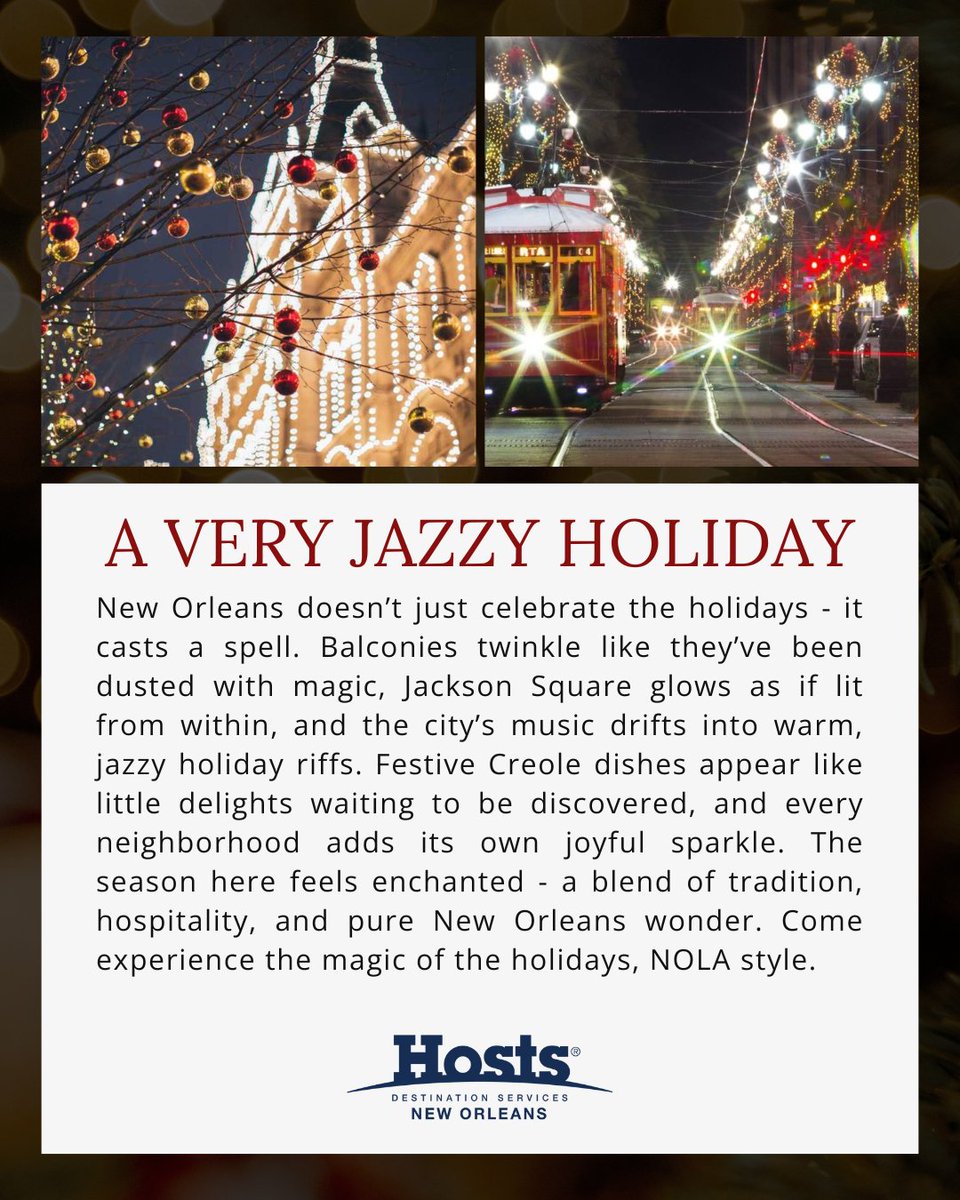 HostsGlobal tweet media