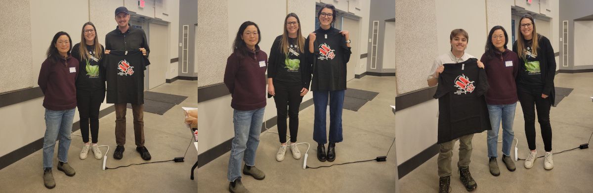 Entomol. Soc. BC tweet media