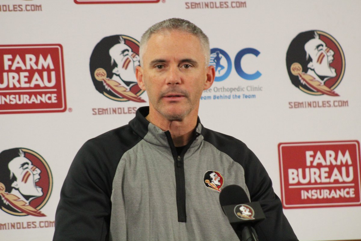 Warchant.com tweet media