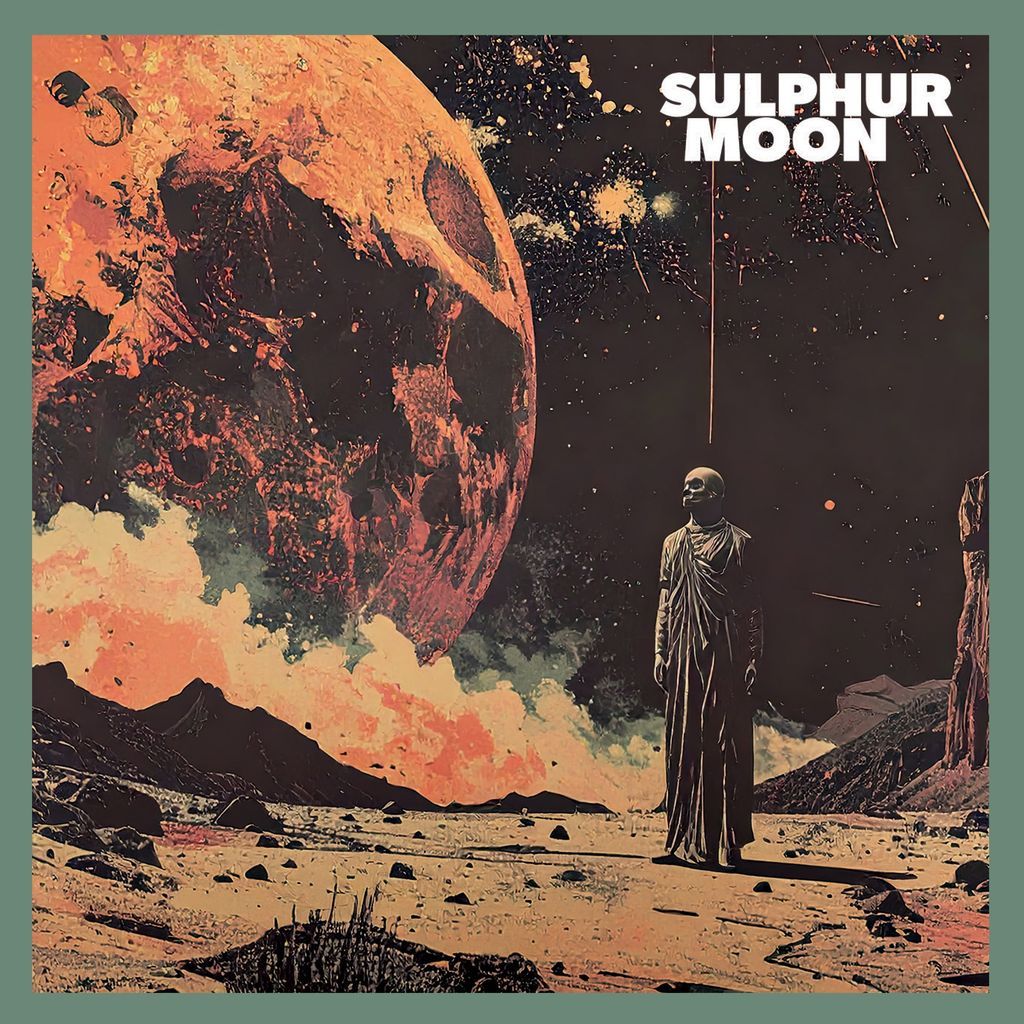 RazorToWristRec's tweet image. IN THE BLIND — "Sulphur Moon" EP
OUT NOW •  li.sten.to/itb-sulphurmoon
