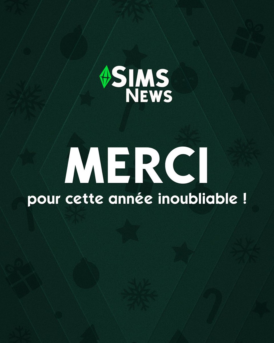 Milo Studio tweet media