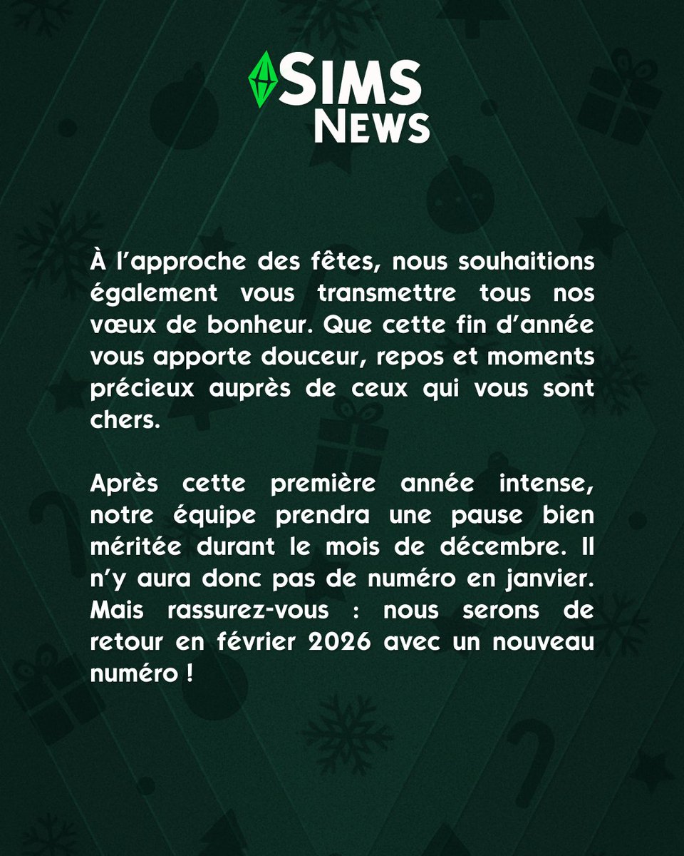 Milo Studio tweet media