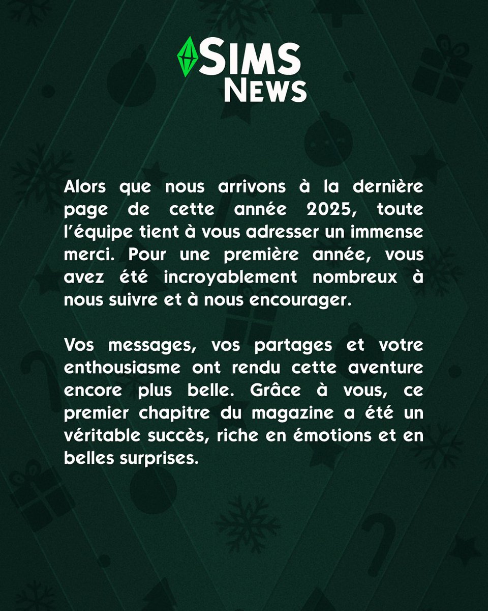 Milo Studio tweet media