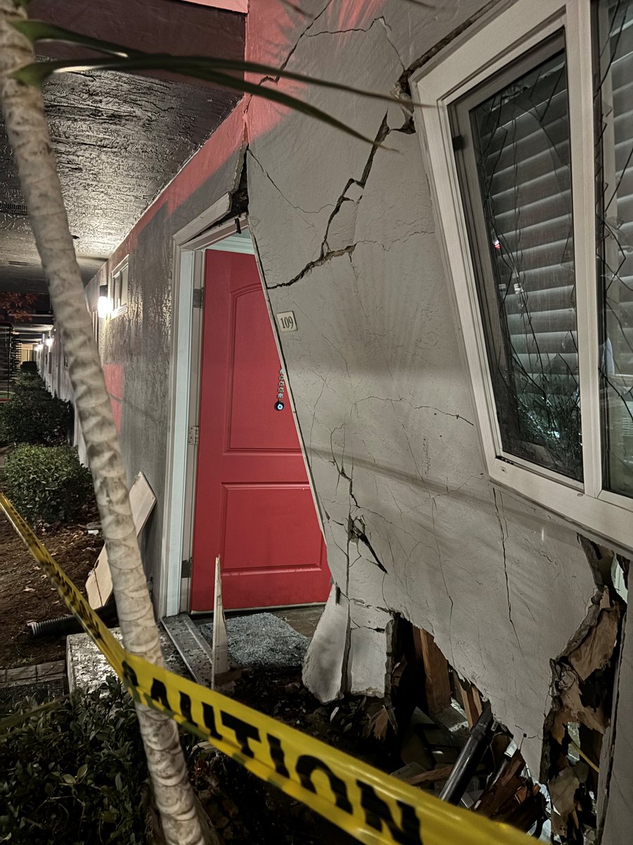 Fremont Fire Department tweet media