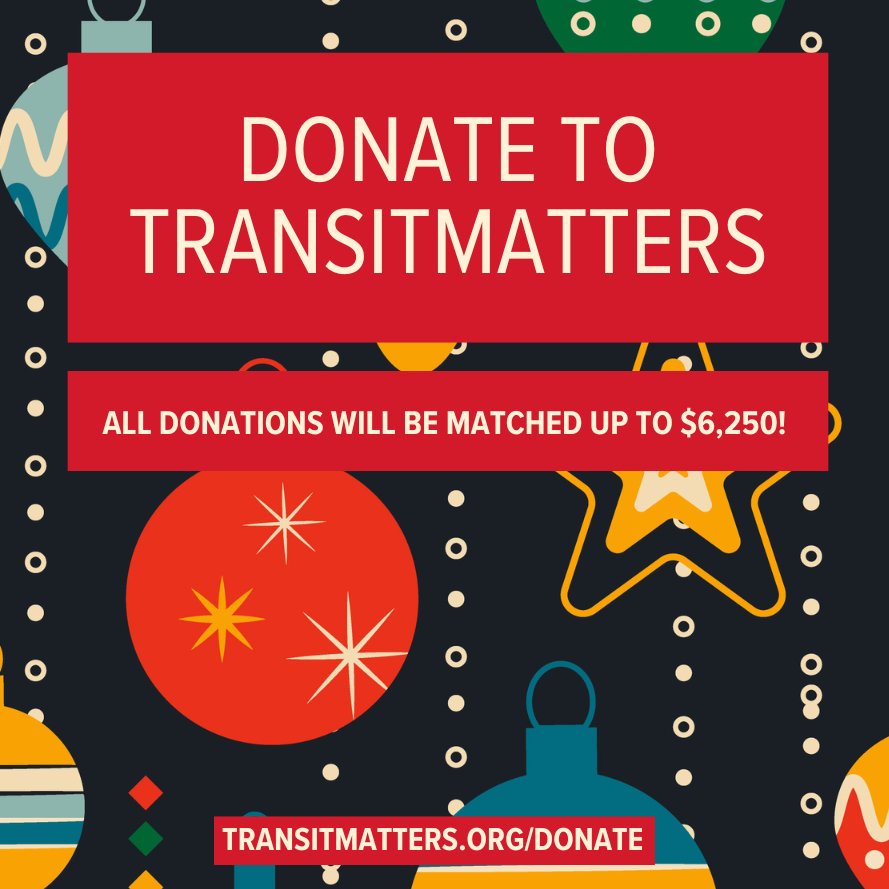 TransitMatters tweet media