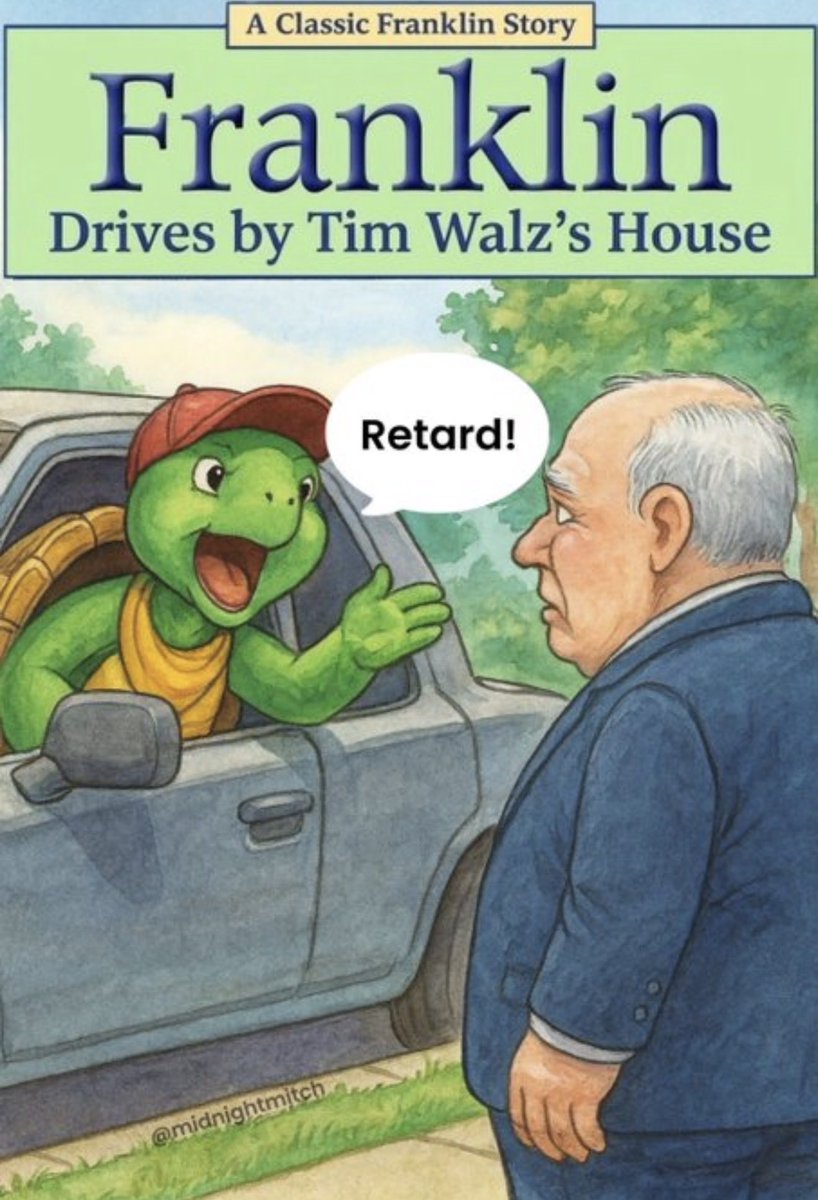 atensnut's tweet image. 🤣🤣🤣