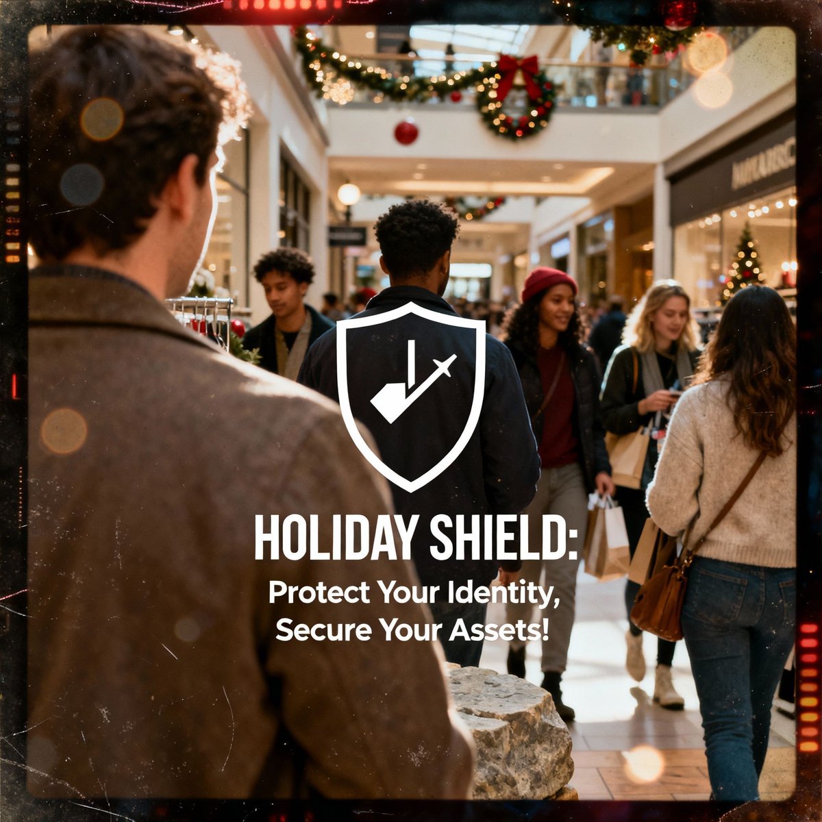 Black & Brown Founders tweet media