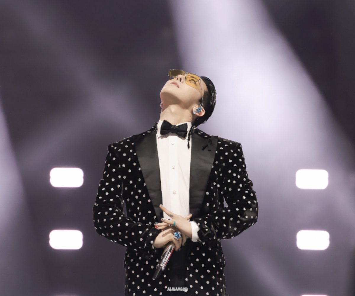 the kwons (@jiyongsmotte) / Posts / X