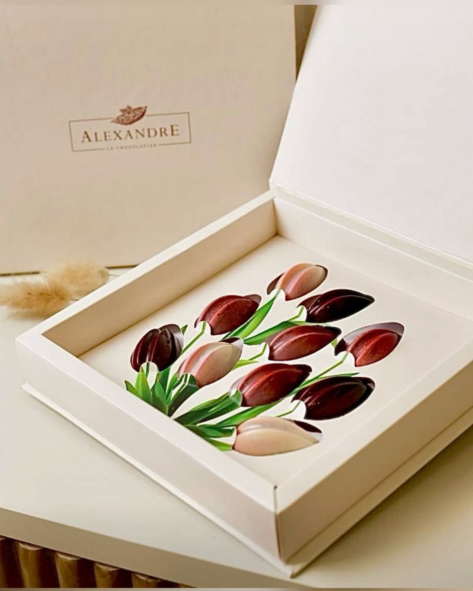 التغليف والفكرة👌🏻