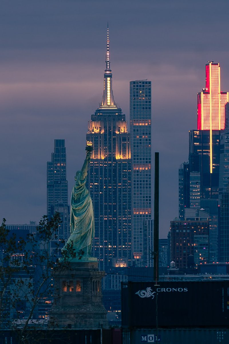 Este fue el resultado 🗽