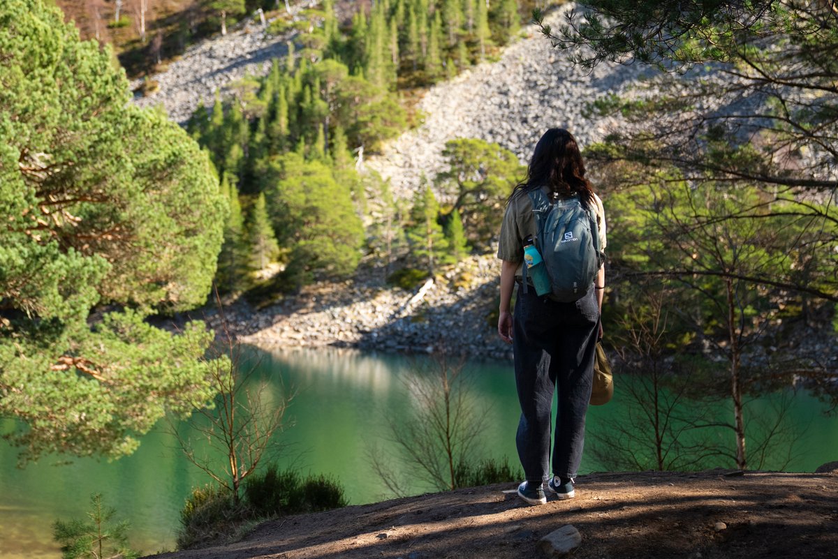 Are you a planner?
Good news, we’ve got your 2027 covered! 🎉
Our booking calendar for 2027 is officially OPEN. Lock in your dream getaway with Great North Lodges today and start counting down to adventure! 🌲✨

#GreatNorthLodges #2027Bookings #PlanAhead #GetawayGoals