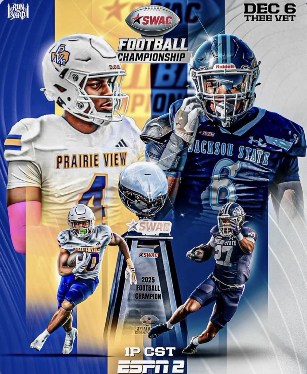 Clifford Fedd tweet media