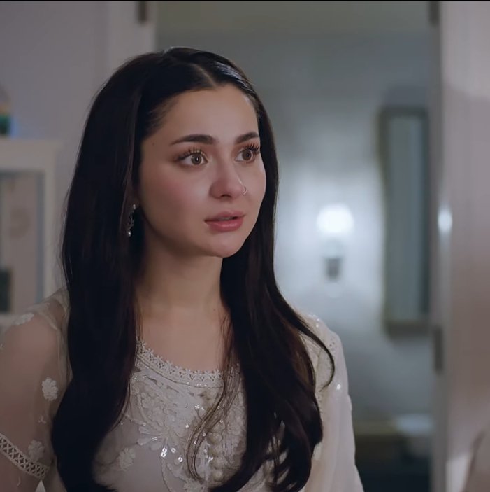 typadoll_'s tweet photo. HANIA HASEEEN AAMIR 
#merizindagihaitu #HaniaAamir https://t.co/tfIwap7csy