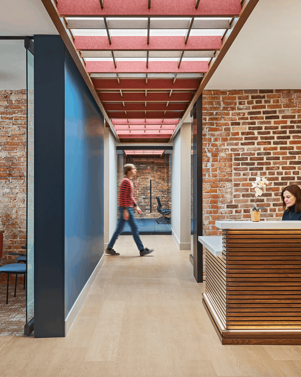 Taylor & Company PR tweet media