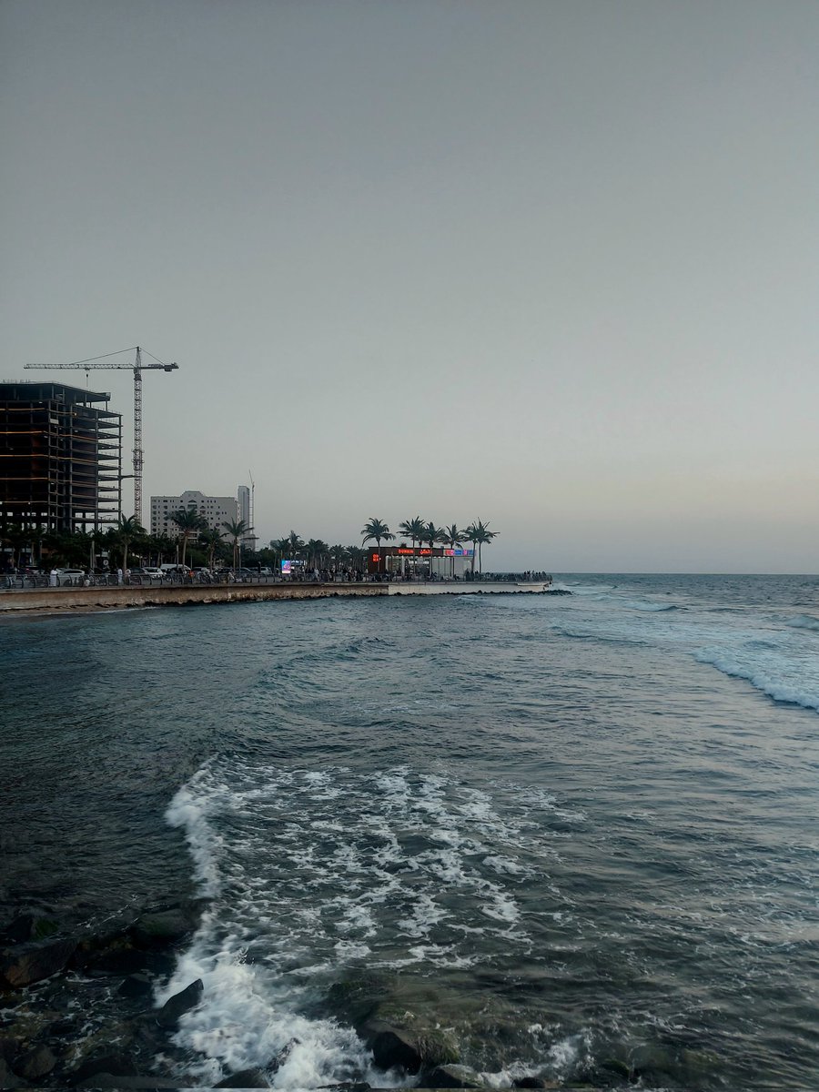 1almna1's tweet photo. Jeddah 🌊 https://t.co/dfpAMNqqdO
