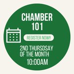 Photo by Palos Verdes Chamber (@PVPChamber)