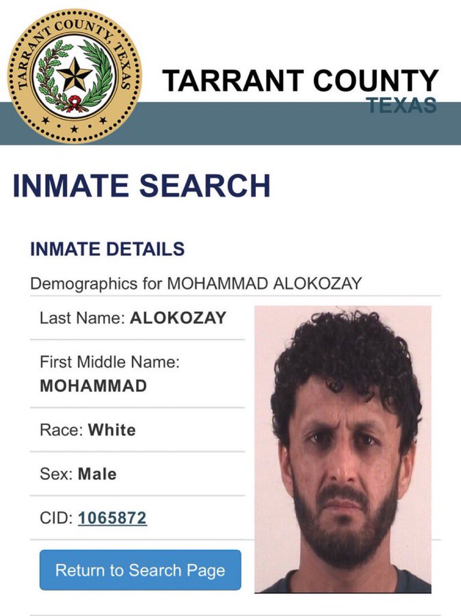 C_3C_3's tweet image. We have a white crime problem in America.