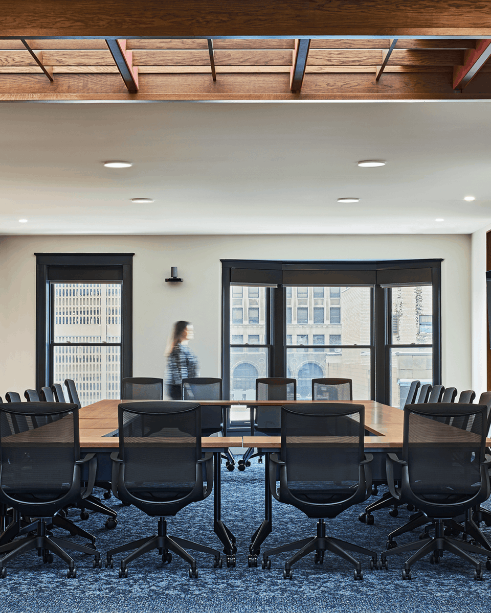 Taylor & Company PR tweet media