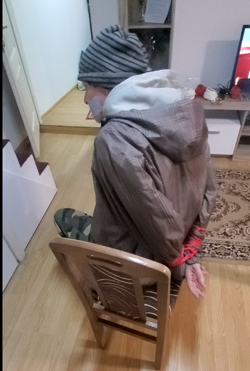 BD-Ville tweet media